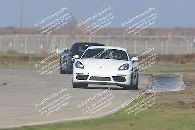 media/Nov-22-2025-Audi Club (Sat) [[8f6737ed73]]/A/Session 1 (Sweeper)/